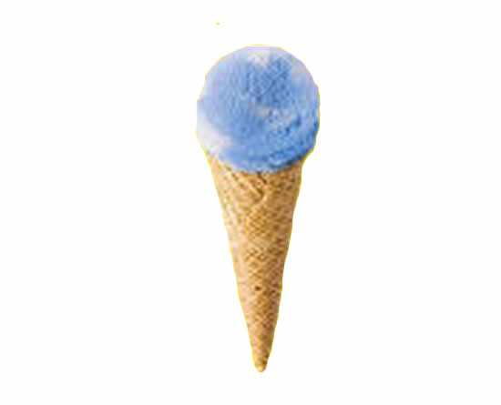 (1 TOP) BLUE SKY