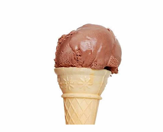 (1 TOP) KARAMEL