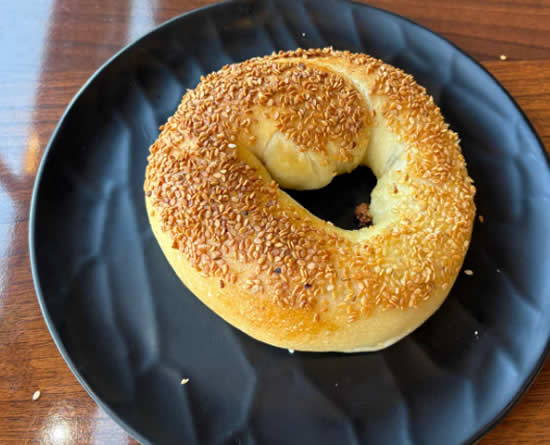 KAŞARLI