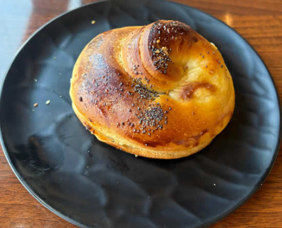 PATATESLI