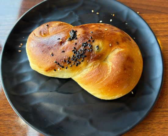 ZEYTİNLİ KAŞARLI