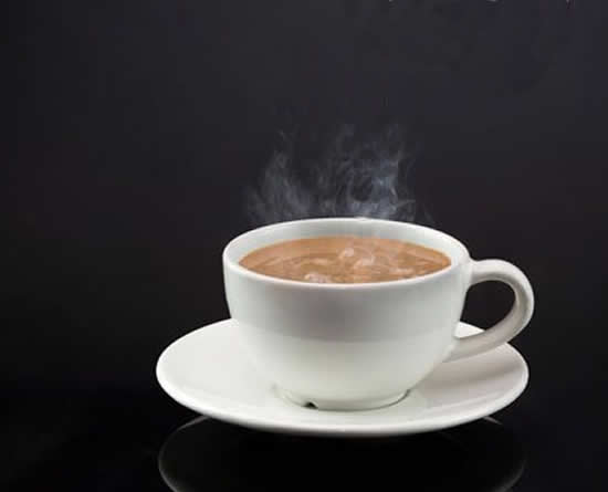NESCAFE